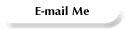 e-mail me