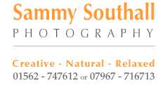 Sammy Southall Photography, wedding, makeover, portrait, photographers in the west midlands uk, kidderminster, worcestershire, shropshire, warwickshire, staffordshire, halesowen, stourbridge, stourport, bewdley, bromsgrove, droitwich