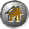 sammy southall photography home page